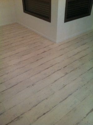 Quick Step ישראל בשרון