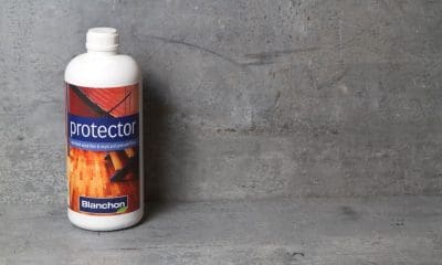 מטליזן -פרוטקטור