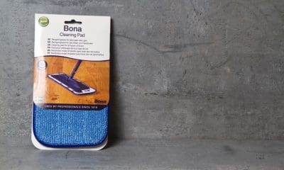 מטלית מיקרופייבר