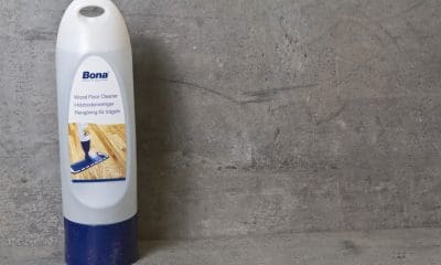 מכסנית למופ ספריי