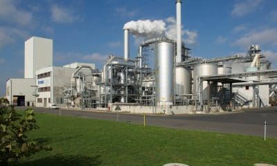 מפעל קרונושפאן