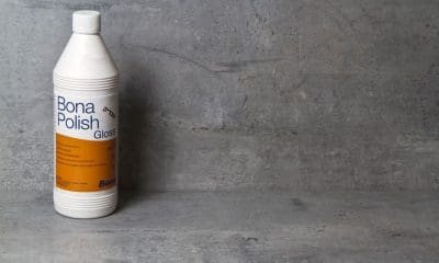 פוליש 1ליטר