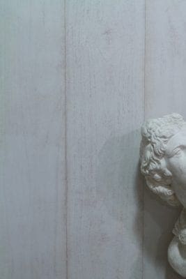 קלאסיק מולבן יש