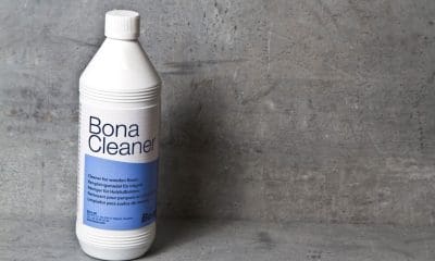 קלינר 1 ליטר