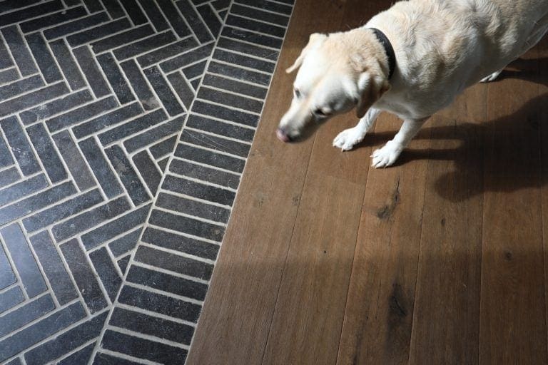 בית במושב חוגלה