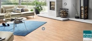 הדמיית פרקטים קרונו